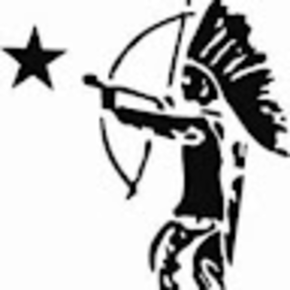 Meet your Posher, A.b